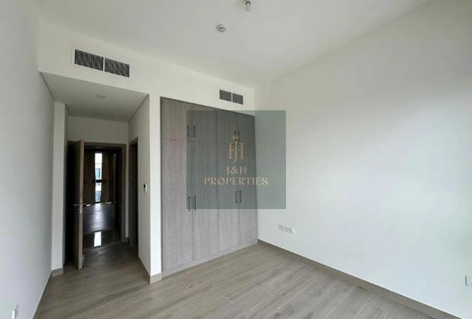 76982941 - صورة العقار 3