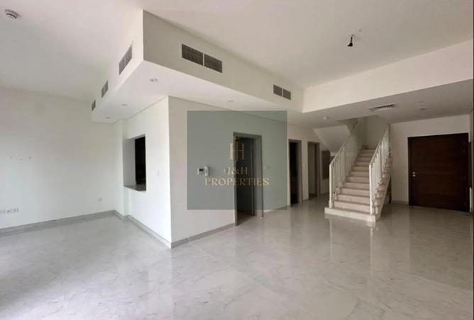 76982941 - صورة العقار 2