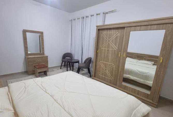 63642880 - صورة العقار 3