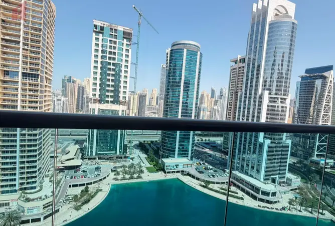 122899586 - صورة العقار 2