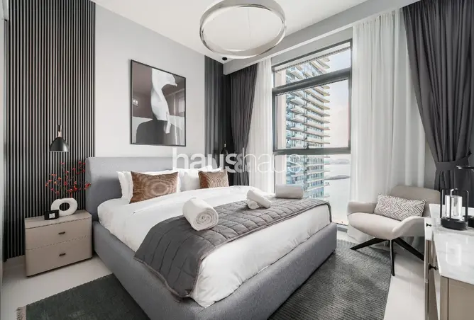 152367981 - Property Image 2
