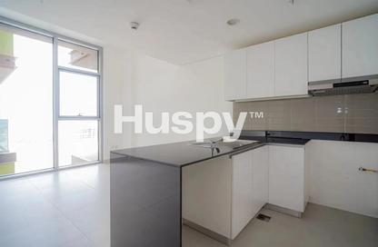 Apartment - 1 - 1 for sale in The Pulse Boulevard Apartments (C2) - The Pulse - Dubai South (Dubai World Central) - Dubai Apartment - 1 - 1 for sale in The Pulse Boulevard Apartments (C2) - The Pulse - Dubai South (Dubai World Central) - Dubai