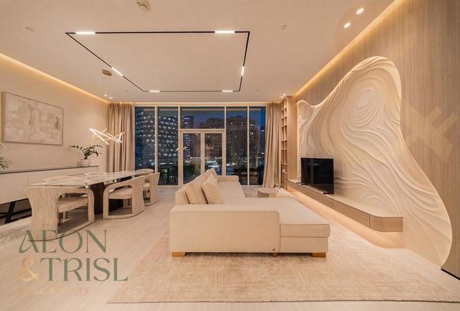 106855020 - Property Main Image