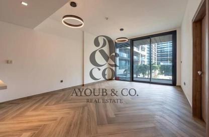 Apartment - 1 - 2 for sale in 399 Hills Park B - 399 Hills Park - Dubai Hills Estate - Dubai Apartment - 1 - 2 for sale in 399 Hills Park B - 399 Hills Park - Dubai Hills Estate - Dubai