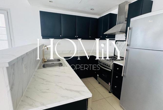 56139950 - صورة العقار 2