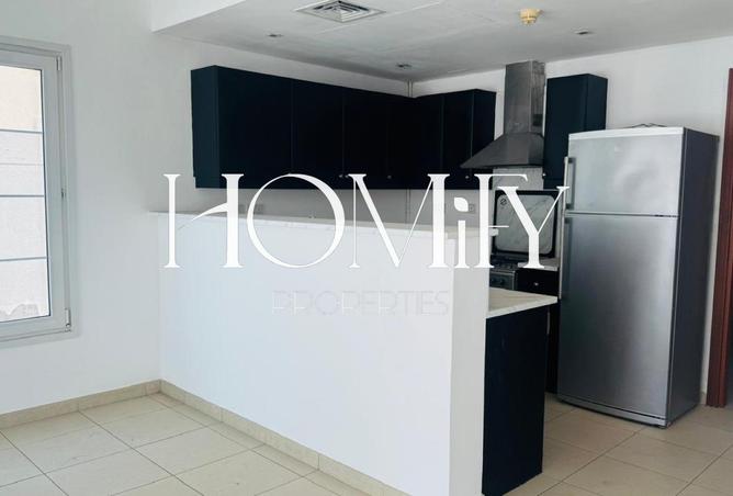 56139950 - صورة العقار 3