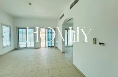 فيلا - 2 غرف نوم - 4 حمامات للبيع في مقاطعة 16اي - قرية جميرا الدائرية - دبي فيلا - 2 غرف نوم - 4 حمامات للبيع في مقاطعة 16اي - قرية جميرا الدائرية - دبي