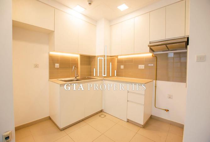 16170908 - صورة العقار 2