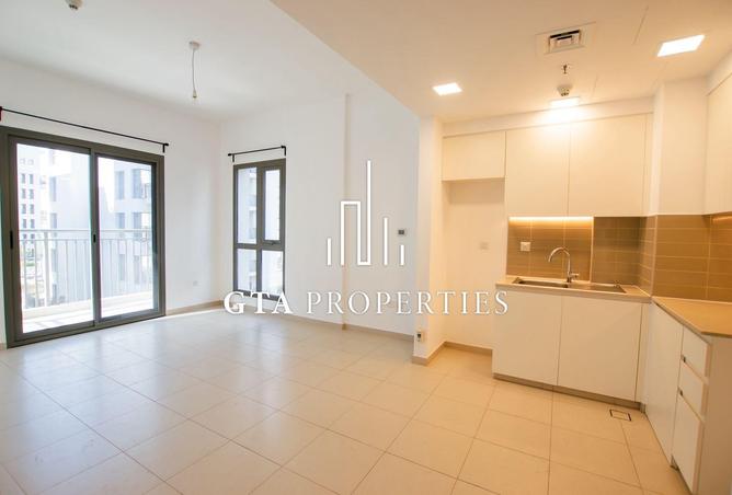 16170908 - الصورة الرئيسية للعقار