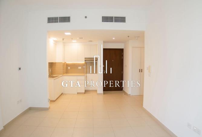 16170908 - صورة العقار 3