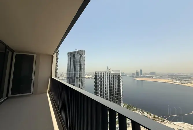 146899252 - Property Image 2