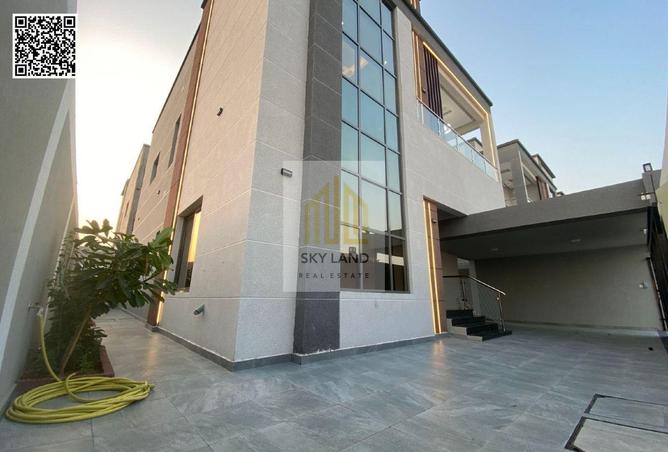 16245172 - Property Image 3