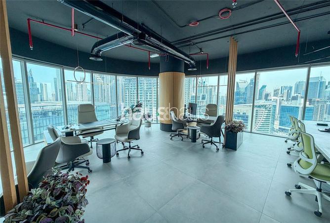 85326576 - صورة العقار 2
