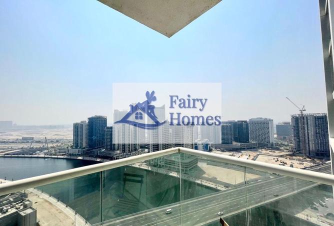 78193497 - صورة العقار 3