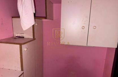 Apartment - 1 Bedroom - 2 Bathrooms for rent in Al Karama - Dubai