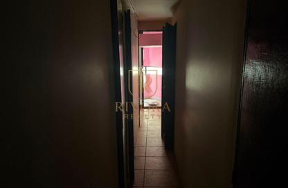 Apartment - 1 Bedroom - 2 Bathrooms for rent in Al Karama - Dubai