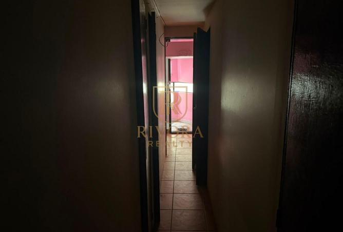 127466142 - Property Image 2