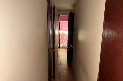 Apartment - 1 Bedroom - 2 Bathrooms for rent in Al Karama - Dubai