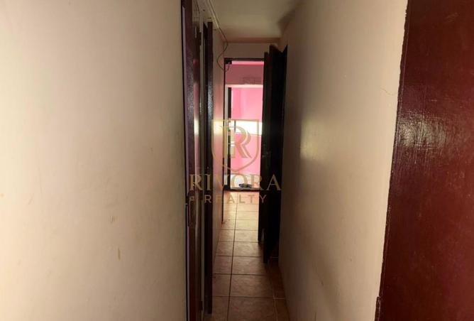 127466142 - Property Image 3