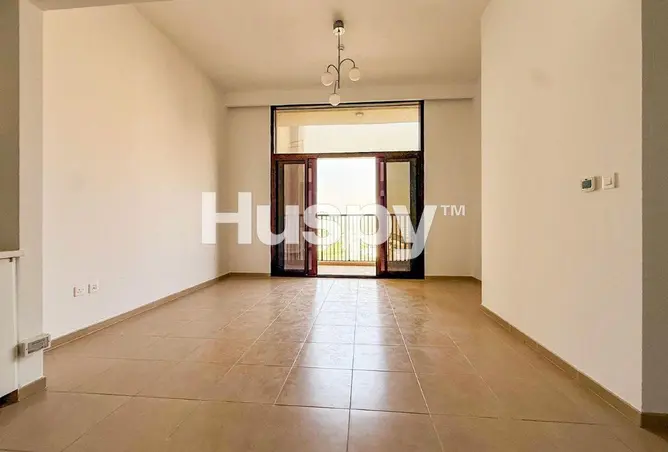 158254536 - Property Image 3
