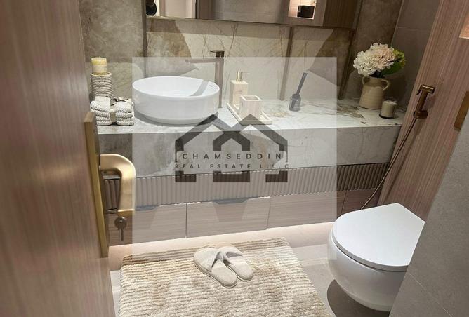 76562146 - Property Image 3