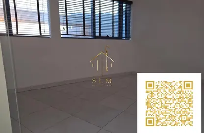 Office Space - 1 Bedroom - 1 Bathroom for sale in Falcon Tower 2 - Falcon Towers - Ajman Downtown - Ajman