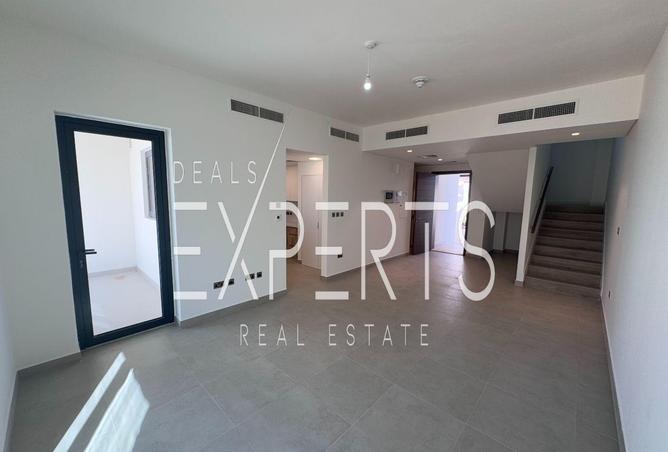 81927478 - صورة العقار 3