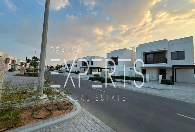 81927478 - الصورة الرئيسية للعقار