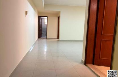 Apartment - 1 Bedroom - 1 Bathroom for rent in Al Rawda 2 Villas - Al Rawda 2 - Al Rawda - Ajman Apartment - 1 Bedroom - 1 Bathroom for rent in Al Rawda 2 Villas - Al Rawda 2 - Al Rawda - Ajman