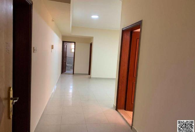 103244359 - Property Image 3