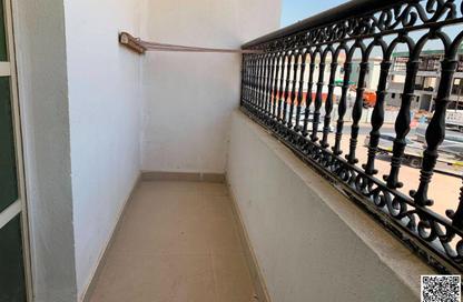 Apartment - 1 Bedroom - 1 Bathroom for rent in Al Rawda 2 Villas - Al Rawda 2 - Al Rawda - Ajman Apartment - 1 Bedroom - 1 Bathroom for rent in Al Rawda 2 Villas - Al Rawda 2 - Al Rawda - Ajman