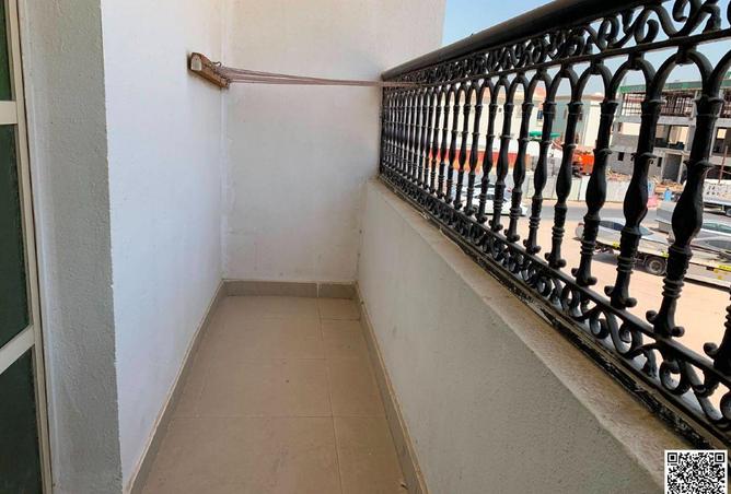 103244359 - Property Main Image
