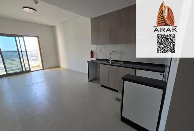 16155239 - Property Image 2