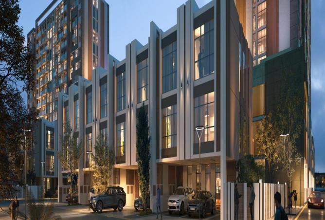 72721151 - Property Main Image