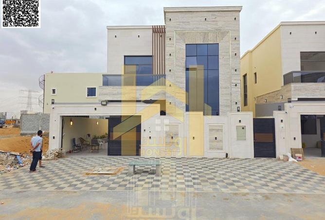 65302546 - صورة العقار 3