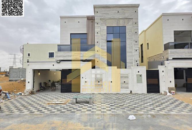 65302546 - الصورة الرئيسية للعقار