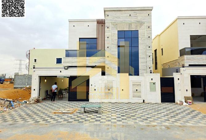 65302546 - صورة العقار 2