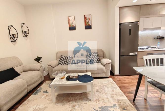 16045618 - صورة العقار 3