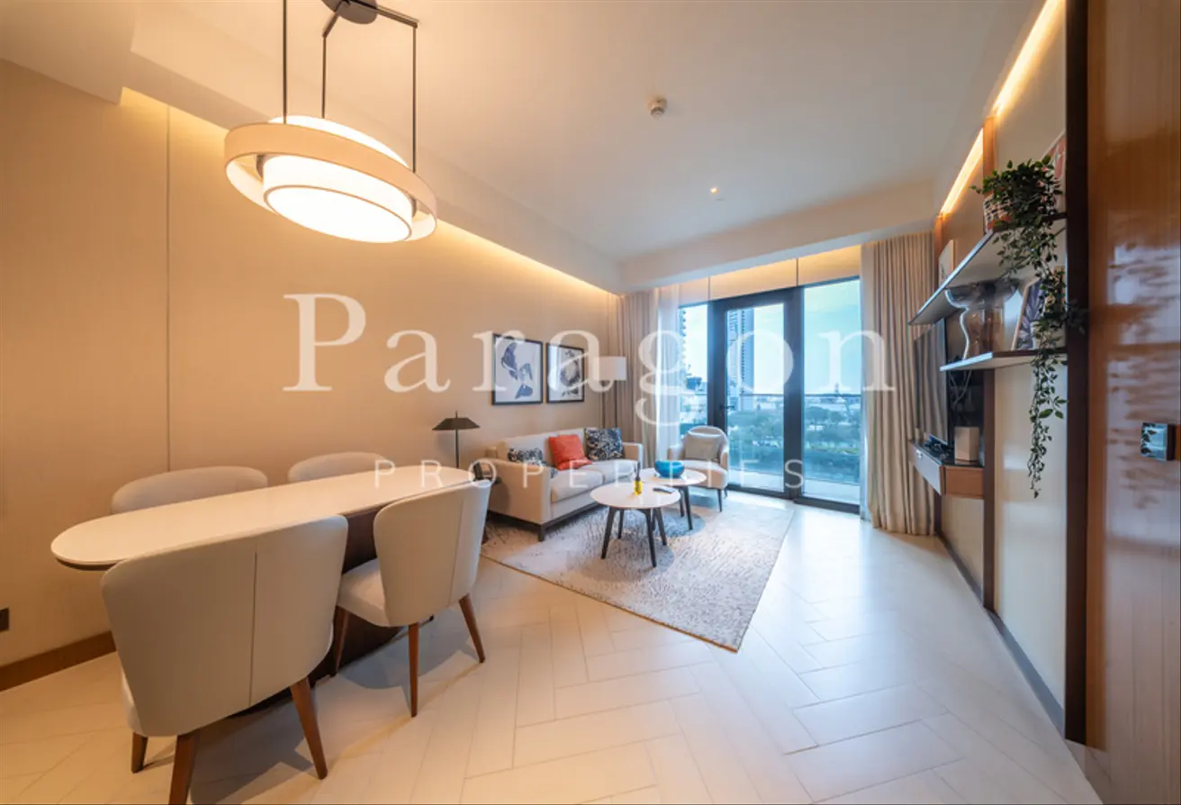 152375769 - Property Main Image