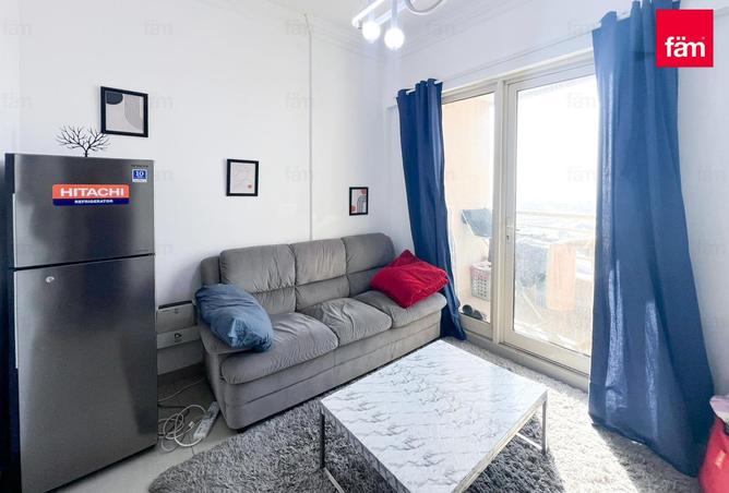 54930927 - Property Image 3