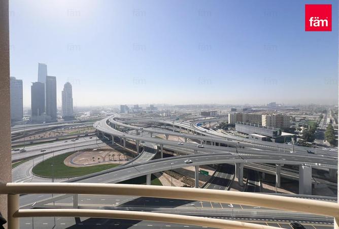 54930927 - Property Main Image