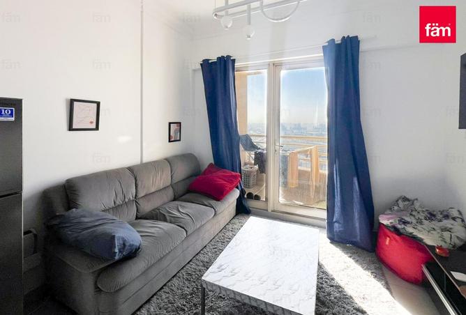 54930927 - Property Image 2