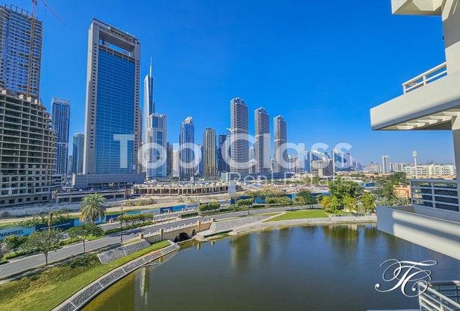120162547 - Property Main Image