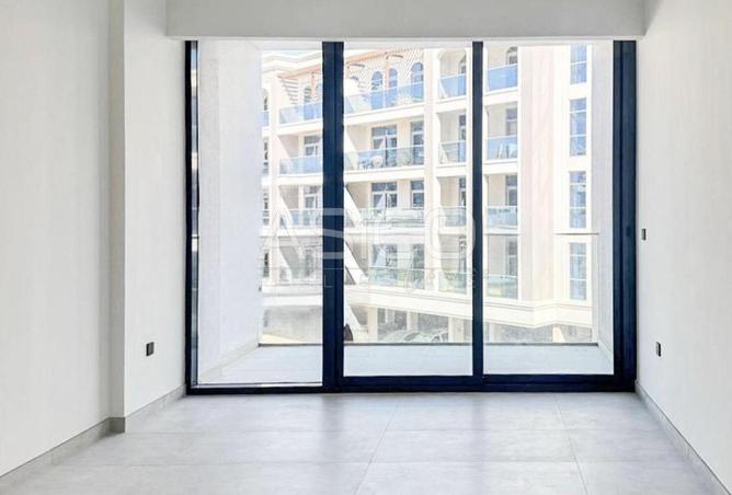 57766019 - Property Image 2