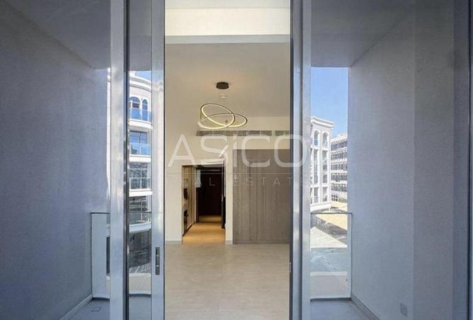 57766019 - Property Image 3