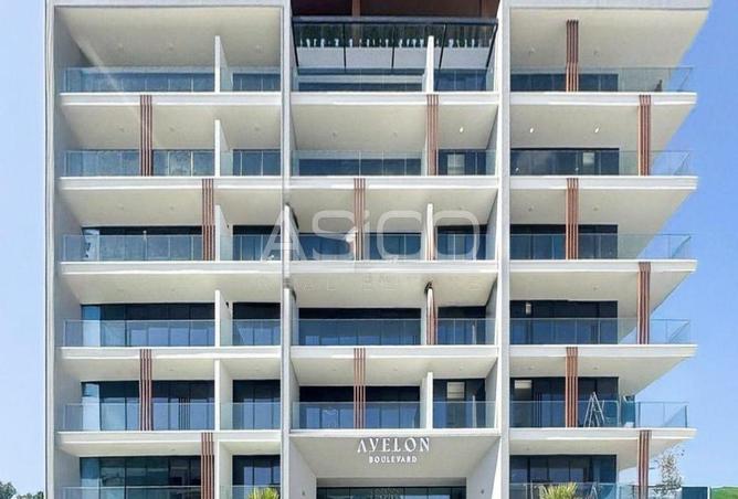 57766019 - Property Main Image