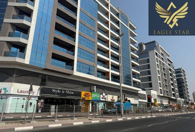 16039051 - Property Image 2