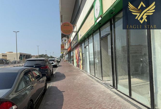 16039051 - Property Image 3