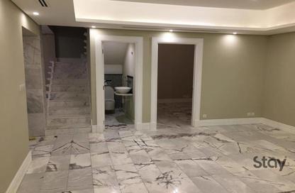 Villa - 3 Bedrooms - 3 Bathrooms for rent in Springs 14 - The Springs - Dubai Villa - 3 Bedrooms - 3 Bathrooms for rent in Springs 14 - The Springs - Dubai