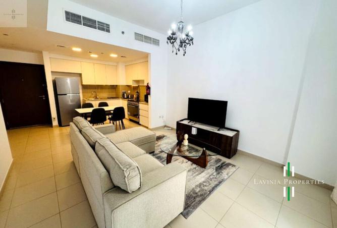 80250770 - صورة العقار 2